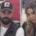 "To nije bio prvi put" Aneli o svađi sa Lukom u Turskoj: Otkrila da li je bio nasilan "Ne znam da lažem"