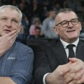 Gde je Partizan pogrešio?