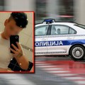 Merima (24) ušetala u PS, pa nožem pokušala da ubije policajca! Oglasio se MUP o stravičnom napadu: Podržala blokadera, pa…