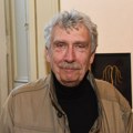 Преминуо француски текстописац Жан-Макс Ривијер: Породица потврдила тужве вести