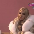 Šok u emisiji! Aneli Ahmić bez ustezanja raskrinkala sestru Situ i otkrila sve tajne o rođaki pred kamerama, Nerio i Hana…