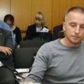 Precizirana optužnica protiv Krunoslava Fehira