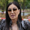 "Neka ih smeste na psihijatriju” Ceca Ražnatović nikad brutalnija, obratila se direktno njima!
