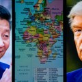 Trampu stiglo upozorenje iz Pekinga! Si ga pozvao: Stav Kine je jasan