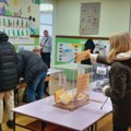 Izborna tišina pred lokalne izbore u Negotinu, Mionici i Sečnju počinje u ponoć
