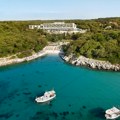 Hotelska tvrtka Imperial Riviera u 2026. će investirati 17,4 milijuna eura