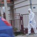 (VIDEO) Tri beživotna tela pronađena u kući u Čačku