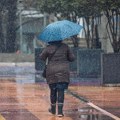 Kada počinje zima? Meteorološka već nastupila, iako je vremenska prognoza prava jesenja