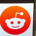 Redit pokreće žalbu na zabranu društvenih medija za decu u Australiji