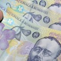 Rumunija odlučila da poveća minimalac na 4.325 leja, što je približno 100.000 dinara