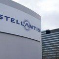 Stelantis povlači radnike Fijata IZ SRBIJE! Italijani imali DNEVNICU od 70 evra kod nas, evo šta će biti sada
