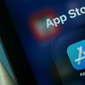 Apple kažnjen: Mora da plati skoro 100 miliona evra