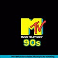 Kraj jedne ere televizijske muzike: MTV ugasio svoje kanale