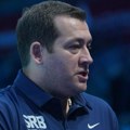 Koga je selektor Srbije prozvao posle pobede nad Španijom? "Neću da komentarišem, ali mislim da..."