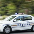 Majka sina (4) odvela u vrtić, kući ga vratila policija: Kad me je video, počeo je da plače