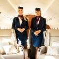 [POSAO] Kompanija „Prince Aviation“ zapošljava kabinsko osoblje sa ili bez iskustva