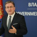 Selaković: Katastrofalno stanje u zaštitarskoj službi u Srbiji, ovu bandu treba rasturiti