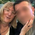 "Може да се искупи са 100.000 евра!" Јелена Голубовић прву годишњицу брака провела сама, па "променила плочу"