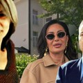 Ceca poklonila Arkanovoj bivšoj ženi vilu od 2 miliona! Ovo su detalji - Natalija danas od nje debelo zarađuje