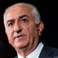 Reza Pahlavi: Neophodna intervencija SAD u Iranu