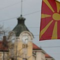 Severna Makedonija na udaru jakog nevremena: Prete obilne poplave