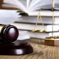 Advokatska komora Srbije: Advokati od danas u trodnevnoj obustavi rada