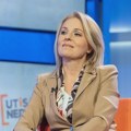 Maletić: Iako sam sramno isterana iz Uprave, tiho sam se povukla u strahu od pretnji porodici i detetu