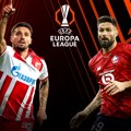 Osmina finala je blizu – Zvezda brani gol prednosti iz Lila (RTS 1, 21.00)