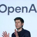 OpenAI ulazi u poverljivu mrežu Pentagona, Anthropic izbačen iz igre