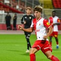 Vojvodina u sredu na „Karađorđu“ sa Trajalom za polufinale Kupa Srbije: Uvertira za derbi sa Partizanom