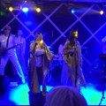 Dan žena uz hitove grupe ABBA (VIDEO)