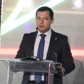 Svi objekti na Expo 2027 bezbedni za korišćenje: Direktor Jerinić objasnio ko je zadužen za kontrolu i bezbednost