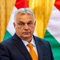Ukrajinci prete mojoj porodici! Sve ima svoju granicu" Orban objavio snimak razgovora: Razgovaraj sa Alizom, razumeće! (video)