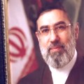 Prva izjava novog iranskog lidera: Očekivane i neočekivane poruke Modžtabe Hamneija