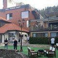 Hotel sa pet zvezdica stiže u ovu čuvenu srpsku banju: Prekretnica za turizam u ovom delu Srbije
