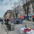 Kraljevo pod bombama- Dan kada je pre 27 godina strah postao svakodnevnica