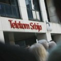 Telekom kupuje i austrijski Pulsec - firmu za sajber bezbednost