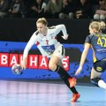 Tri rukometašice Srbije naknadno pozvane u reprezentaciju za najvažnije mečeve godine