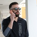 "On se njoj sviđa, imam 100 dokaza, pun mi je telefon" Darko Tanasijević iskreno o Maji, Asminu, Aneli i Staniji - poručio…
