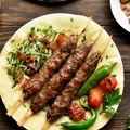 Turisti na poznatoj plaži platili kebab 1.500 evra!