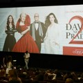 Održana beogradska premijera filma "Đavo nosi Pradu 2"