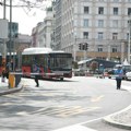 Traže da arhitekta Spasoje Krunić (SP0) dobije ulicu