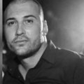 "Nisi zaslužio da nas na takav način napustiš" Ovo je muškarac kojeg je ubio brat, pucao na njega vatrenog oružja
