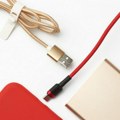 Ponovo vam se pokidao punjač za telefon? Možda je ovo razlog