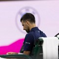 Srbin ovo više neće da trpi! Brutalna poruka Novaka Đokovića uzdrmala teniski svet
