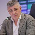 Savo Milošević napustio Željezničar: „Povod ovog obraćanja nije lep, ali verujem da je ovo jedina ispravna odluka u ovom…