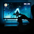 Otvorena dilema: Da li za gejming i filmove kupiti televizor ili ogroman monitor?