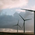 Čista energija pretekla ugalj