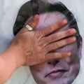 Mask sve češće gubi na sudu