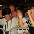 Ovi ljudi sede u odborima za organizaciju manifestacija u Vranju